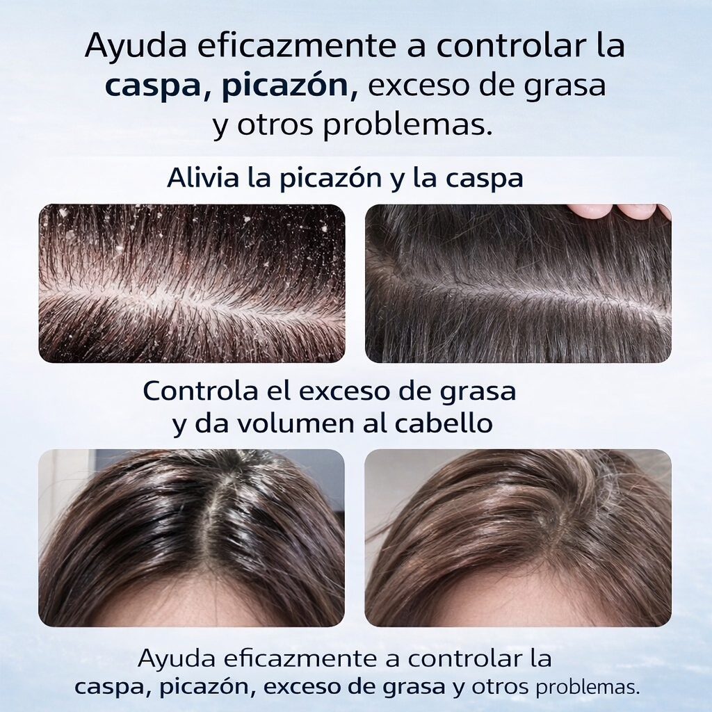 PRODUCT PRUEBA