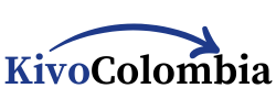 Kivo Colombia