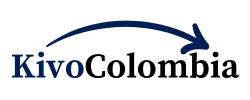 Kivo Colombia