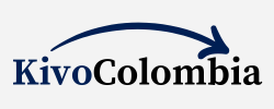 Kivo Colombia