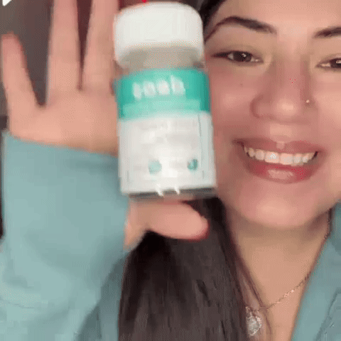 DEOS – Frescura total OFERTA 2X1 (60 capsulas)