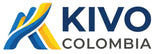 Kivo Colombia – Inicio